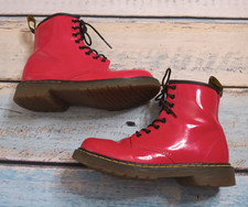 Dr. Martens Delaney Junior