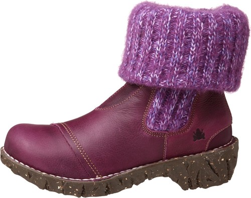 Naturalista tesela wool - tesela,