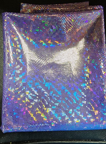 Swimsuit bikini fabric dance - bikini,