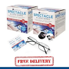 Spectacle wipes sunglasses - &,