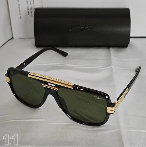 Cazal sunglasses horizontal - cazal,