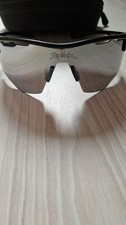 Spiuk Mirus Sports Sunglasses