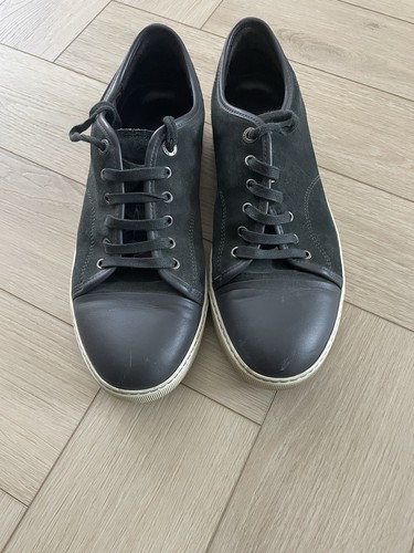 Lanvin men - lanvin, men's