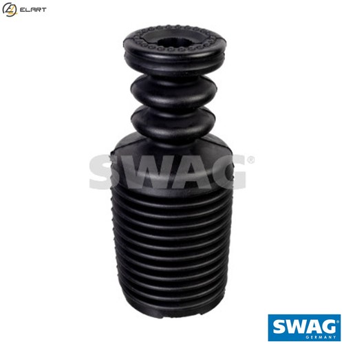 Protective capbellow shock - protective,
