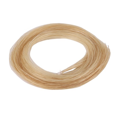 1pcs hank inch genuine - inch,