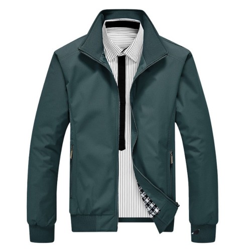 Mens jacket coat - mens,