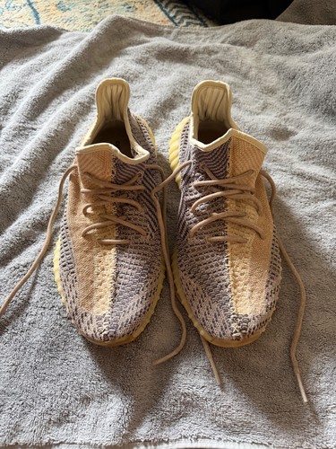 Size adidas yeezy boost - -,