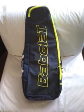 Babolat Pure Aero Backpack