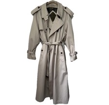 Stunning 2 in 1 Nuage Long