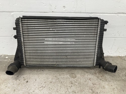 Audi tfsi tdi turbo - a3,