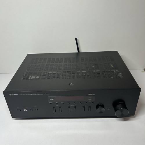 Yamaha n303d natural - yamaha, sound