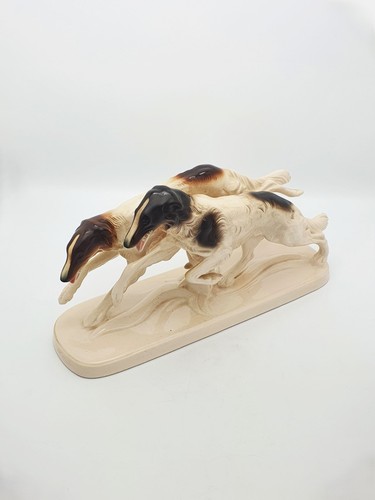 Vintage german ceramic - vintage,