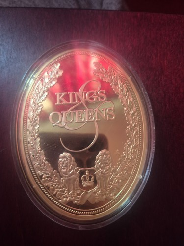 King charles iii since 2022 - charles,