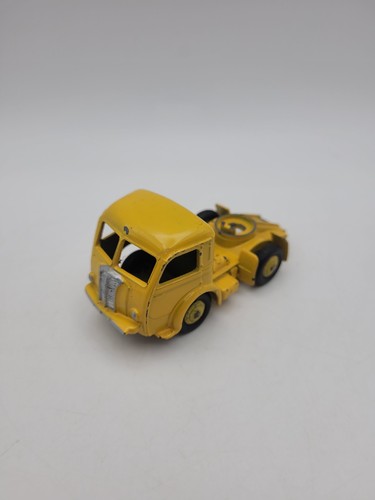 Vintage french dinky toys - vintage,