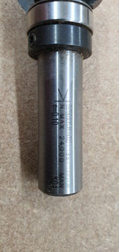 Wealden tool company sash - tool,