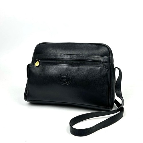 Gucci interlocking calf - gg,