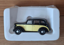 1:76 Scale Classix EM76831
