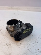 VOLVO 2006-2014 XC90 V70 S60