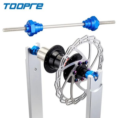 Road bike barrels - road, shafts