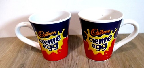 Collectable vintage 1990 - collectable,