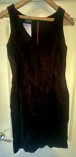 Monsoon womens twilight - monsoon,