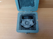 RAF Compass Type E2 A In