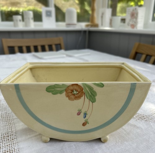 Clarice cliff royal - cliff,