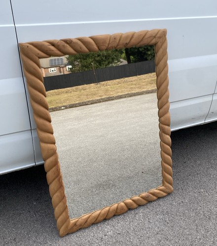 Vintage ornate rectangular - vintage,