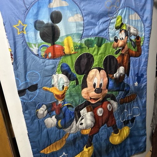 Disney junior mickey - disney,