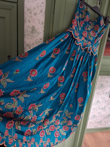 Monsoon vintage twilight - monsoon,