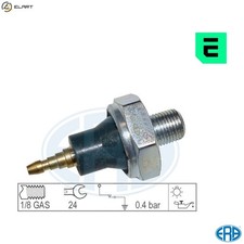 OIL PRESSURE SWITCH 330007 FOR