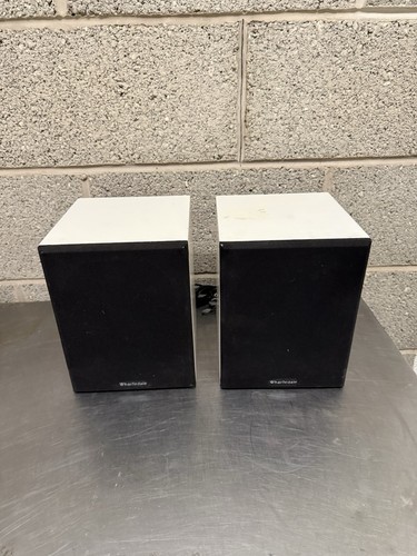 Wharfedale diamond active plus - wharfedale,