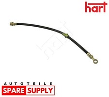 BRAKE HOSE FOR MAZDA 323