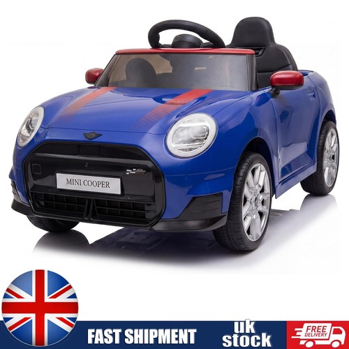 12v electric kids ride car - 12v,
