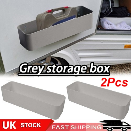 2pc van camper - van, universal
