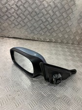 2006 SAAB 9-3 PASSENGER SIDE