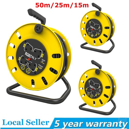 4way 50m heavy - 4way,