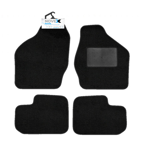 Novex tailored car - tailored,