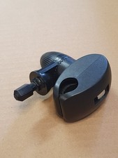 Genuine Used Quinny Buzz Clamp / Clip for Quick Release Parasol Original 