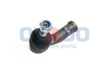 FRONT LEFT/ OUTER TIE ROD END