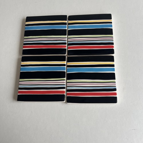 Whittard chelsea coaster - chelsea,