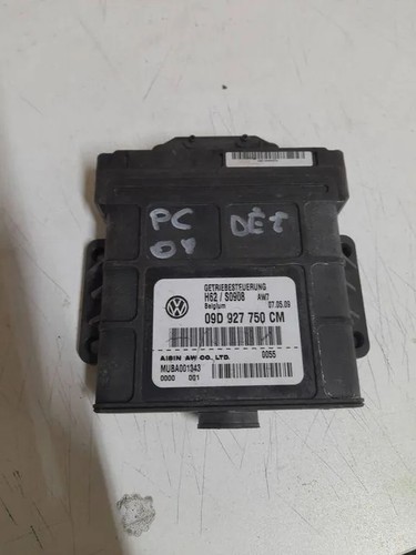 Porsche cayenne 9pa gearbox - cayenne,