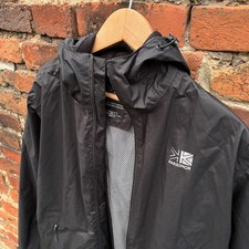 Karrimor Sierra Men’s