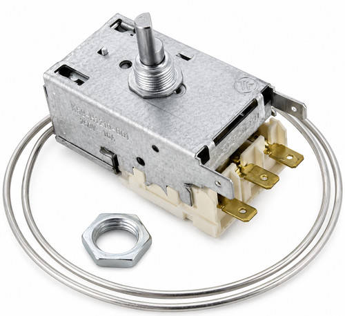 Replacement ranco produced - replacement,