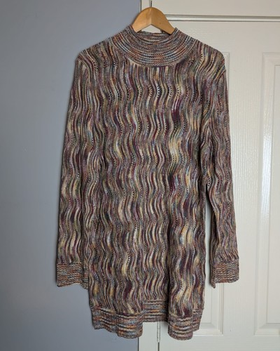 James lakeland multi colour - lakeland, multi-colour
