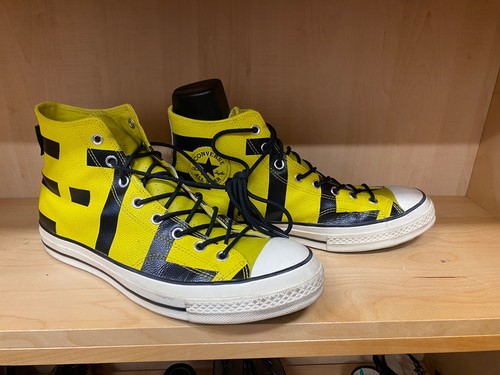 Converse chuck taylor - converse, bold