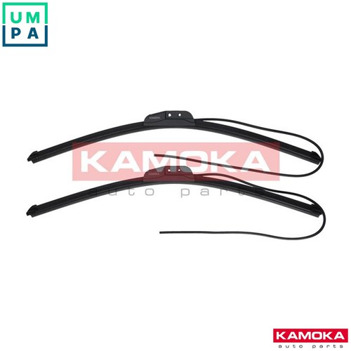 Wiper blade 27e28 for renault - wiper,