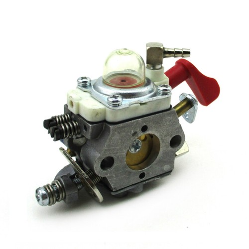 Carburetor for walbro 664 - carburetor,