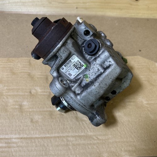 Honda 2013 diesel fuel - 2013,