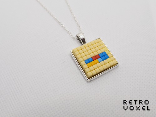Depeche mode music - mode, for